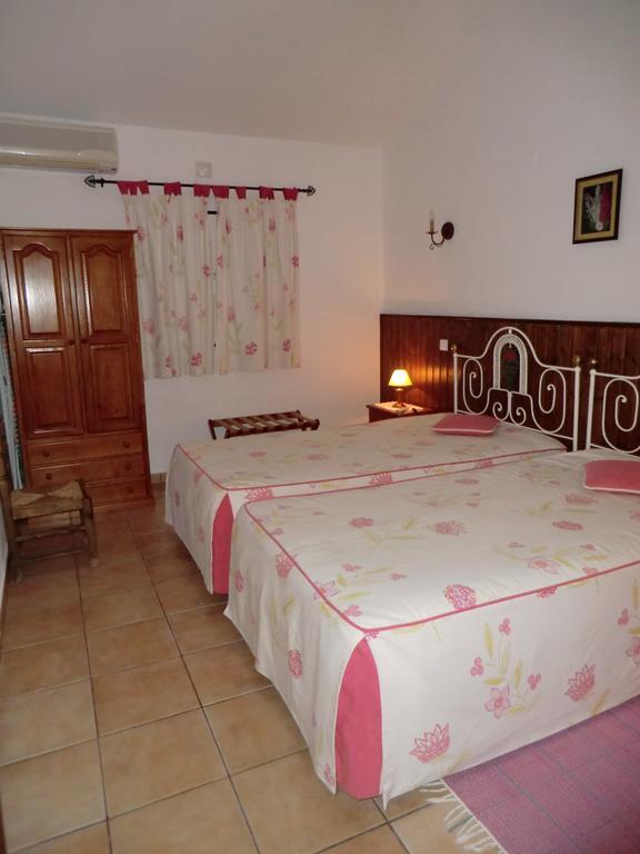 Monte Dos Avós Casa de Campo *