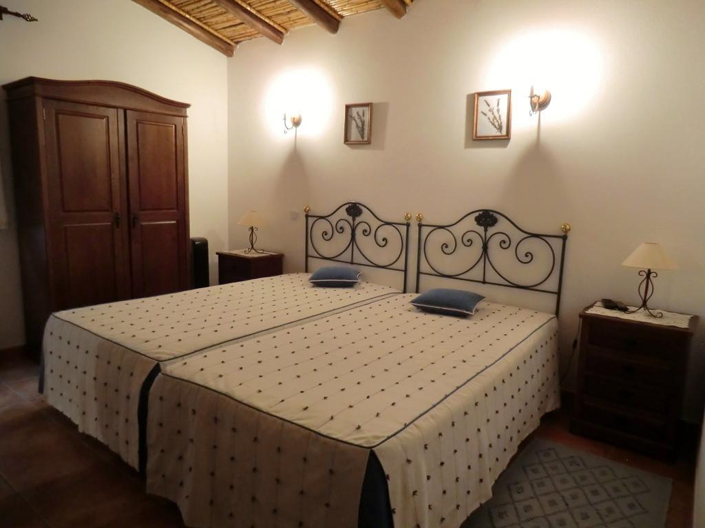 Monte Dos Avós Casa de Campo *