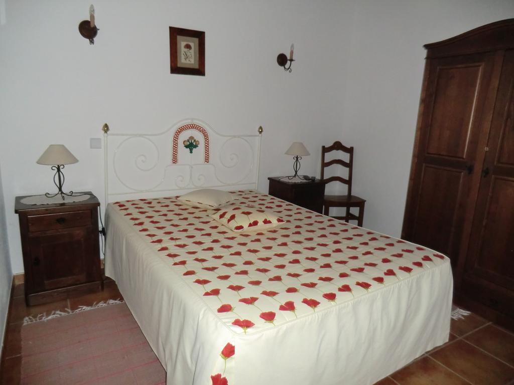 Monte Dos Avos