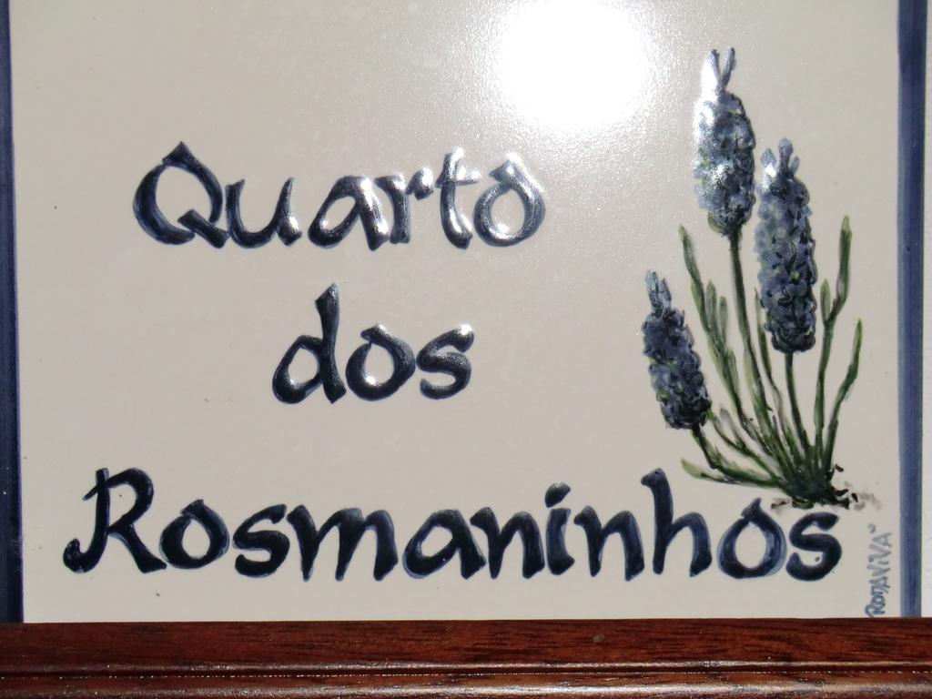 Monte Dos Avos